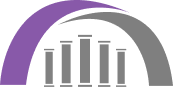 Legal and Compliance Hub